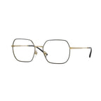 Vogue Eyewear & Sunglasses