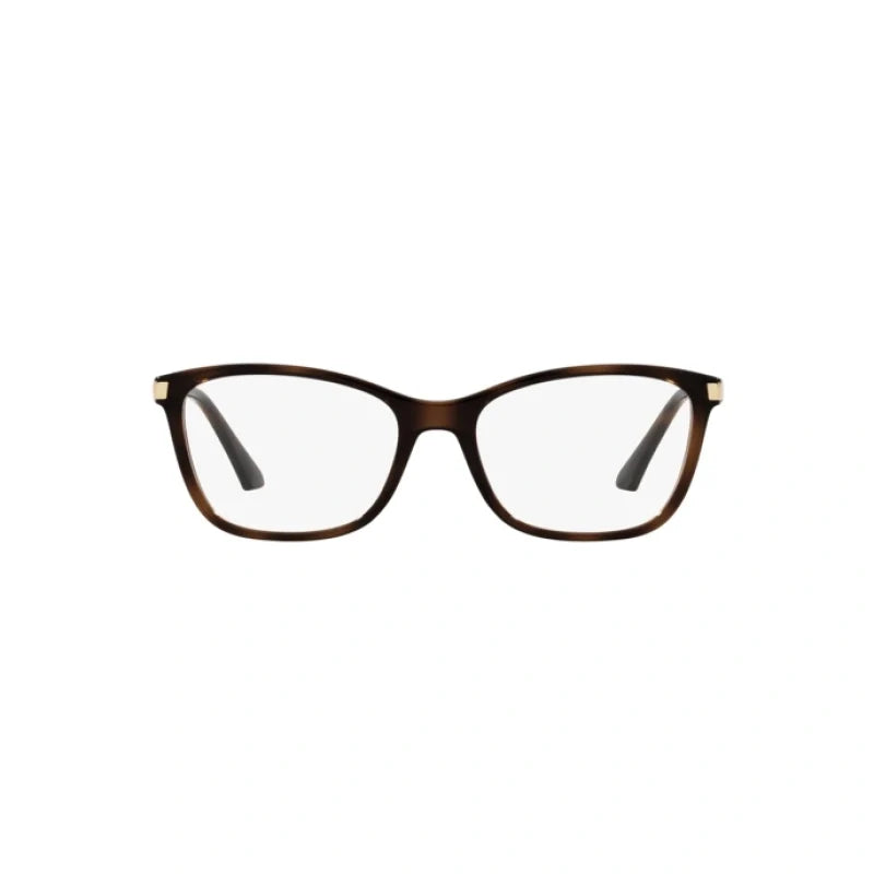VOGUE      5378 - Dayal Opticals   