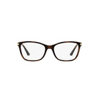 VOGUE      5378 - Dayal Opticals   