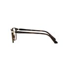 VOGUE      5378 - Dayal Opticals   