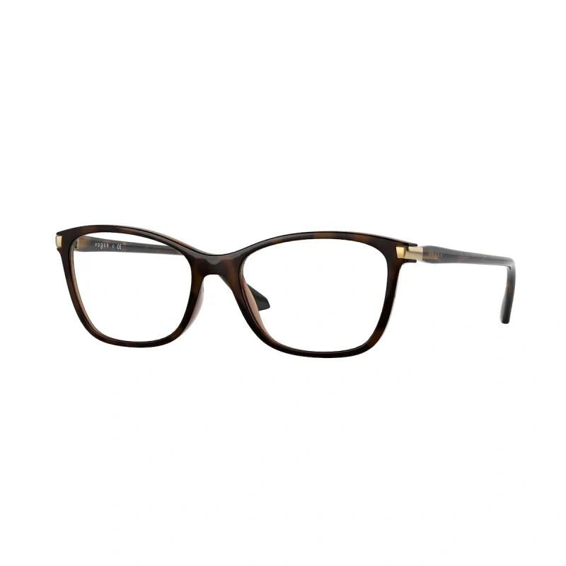 VOGUE      5378 - Dayal Opticals   