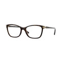 VOGUE      5378 - Dayal Opticals   