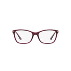 VOGUE      5378 - Dayal Opticals   