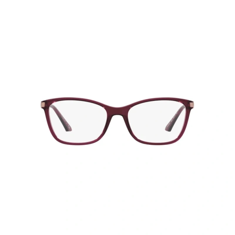 VOGUE      5378 - Dayal Opticals   