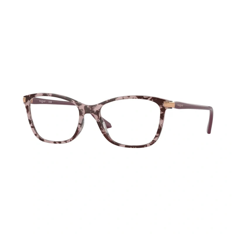 VOGUE      5378 - Dayal Opticals   