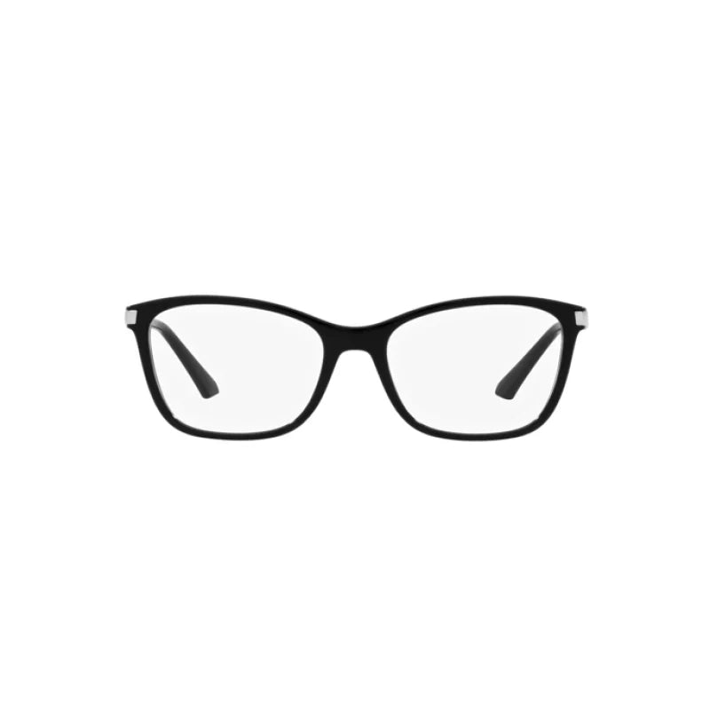 VOGUE      5378 - Dayal Opticals   