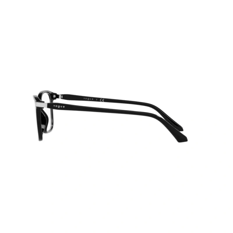 VOGUE      5378 - Dayal Opticals   
