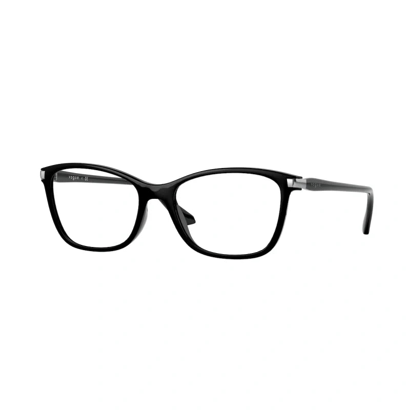 VOGUE      5378 - Dayal Opticals   