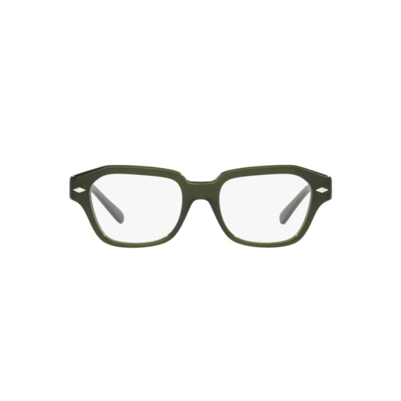 Vogue Eyewear & Sunglasses