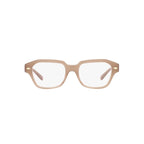 Vogue Eyewear & Sunglasses