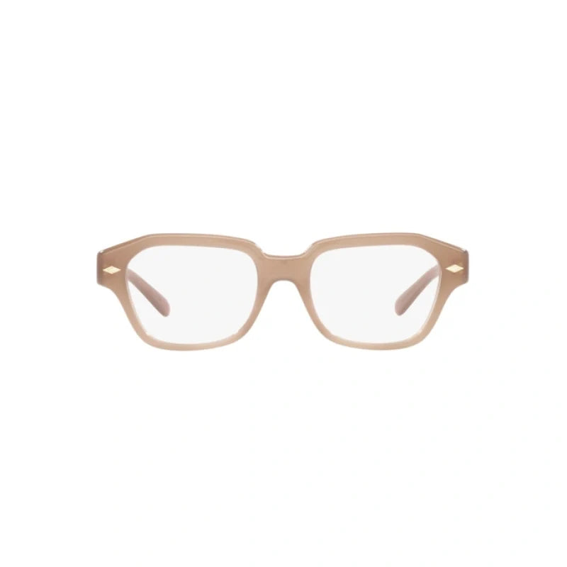 Vogue Eyewear & Sunglasses