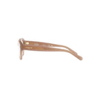 Vogue Eyewear & Sunglasses