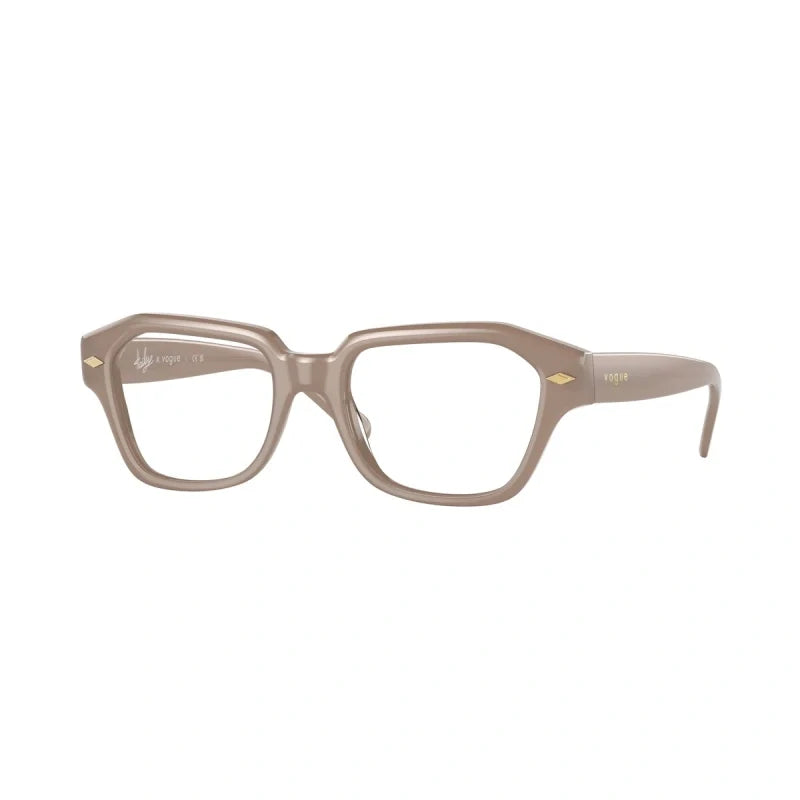 Vogue Eyewear & Sunglasses