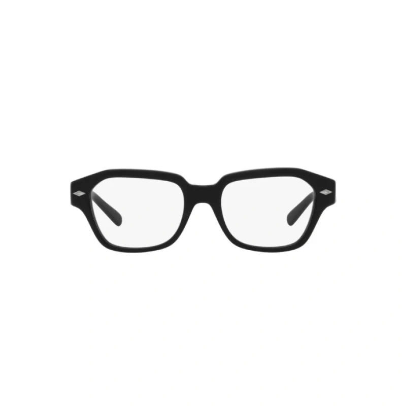 Vogue Eyewear & Sunglasses