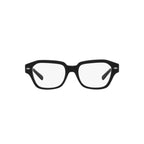 Vogue Eyewear & Sunglasses
