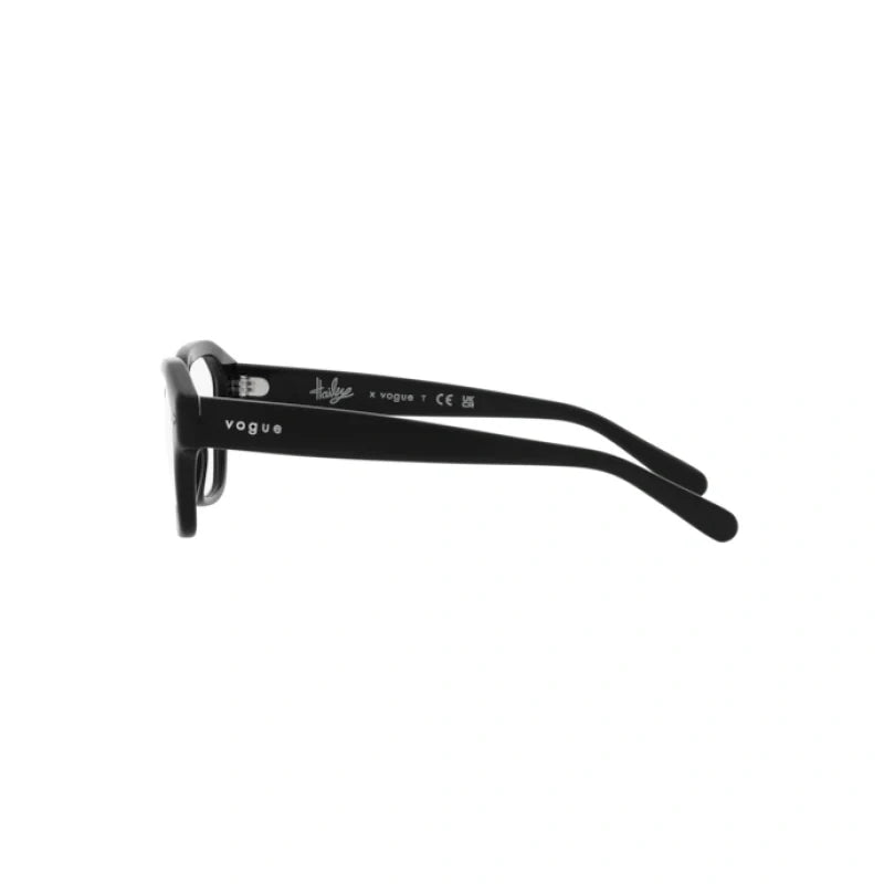 Vogue Eyewear & Sunglasses