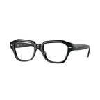 Vogue Eyewear & Sunglasses