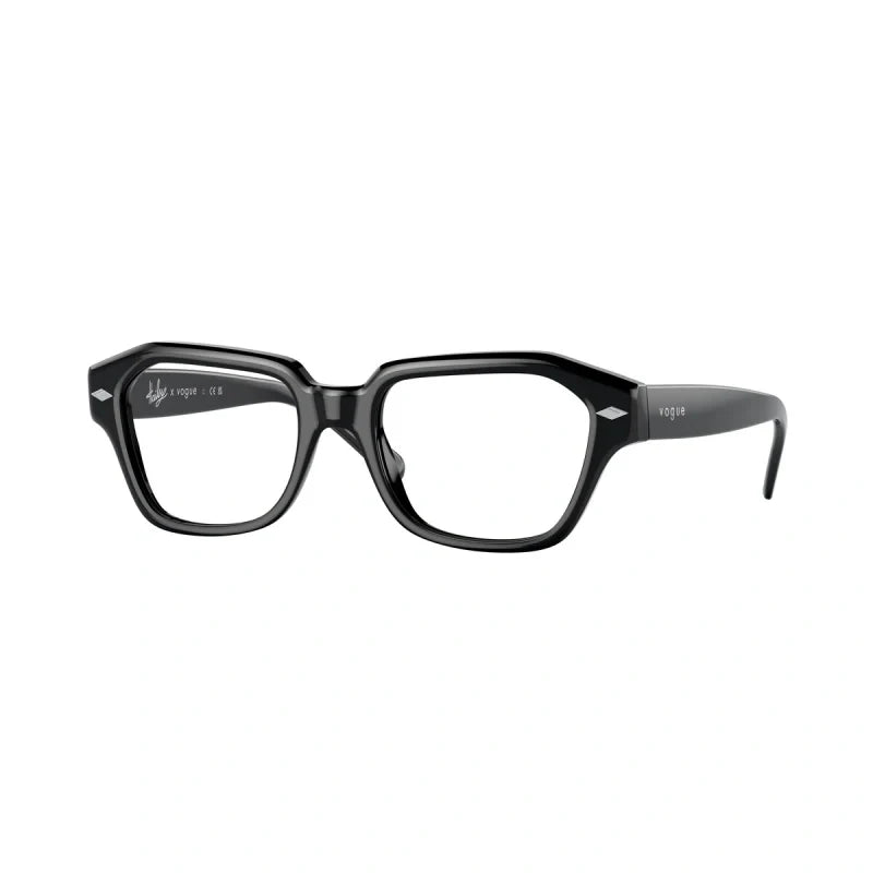 Vogue Eyewear & Sunglasses