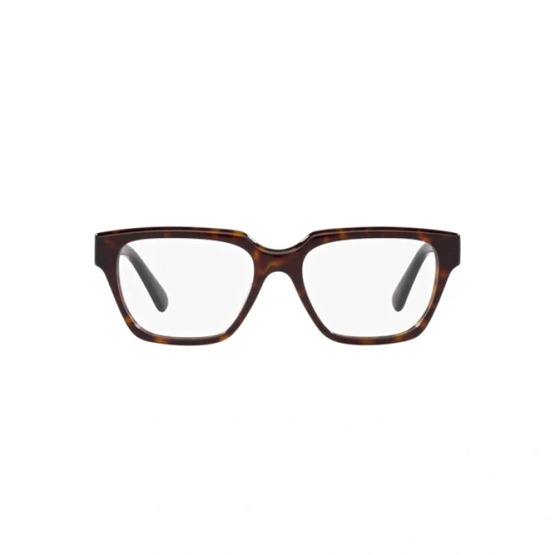 Vogue Eyewear & Sunglasses