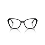 Vogue Eyewear & Sunglasses