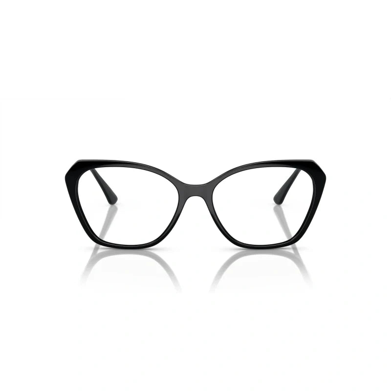 Vogue Eyewear & Sunglasses