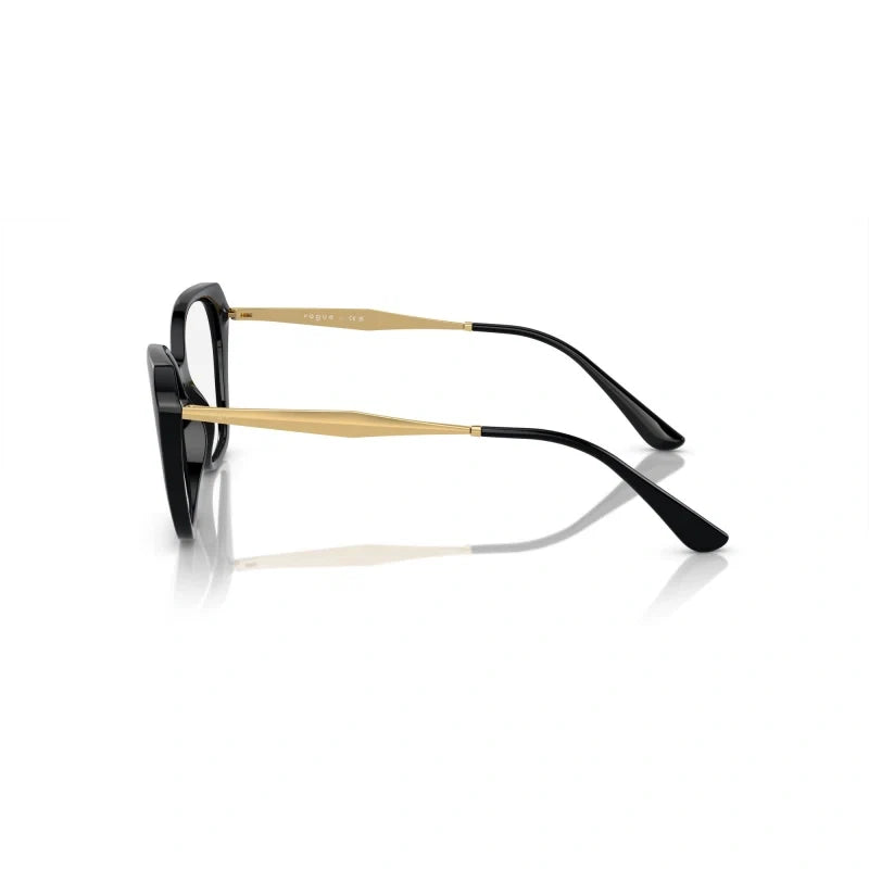 Vogue Eyewear & Sunglasses