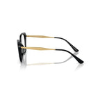 Vogue Eyewear & Sunglasses