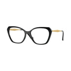 Vogue Eyewear & Sunglasses