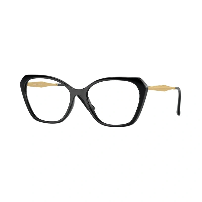 Vogue Eyewear & Sunglasses