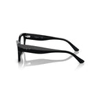 Vogue Eyewear & Sunglasses