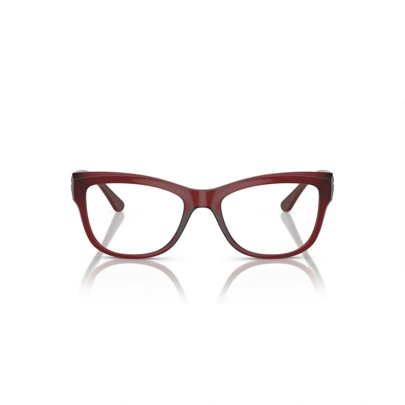 Vogue Eyewear & Sunglasses