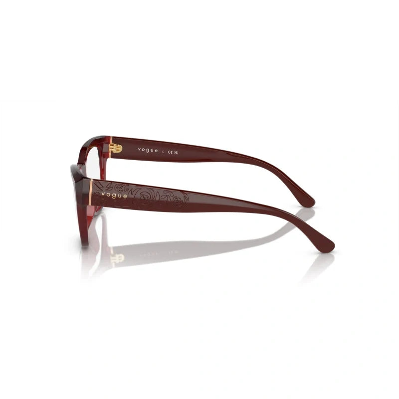 Vogue Eyewear & Sunglasses