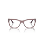 Vogue Eyewear & Sunglasses