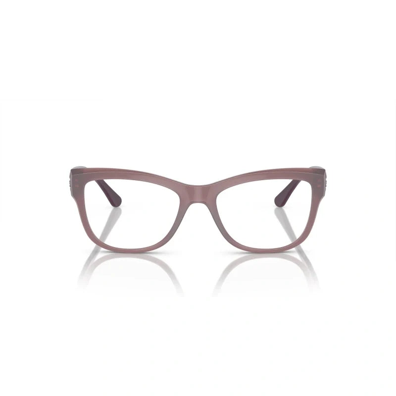 Vogue Eyewear & Sunglasses