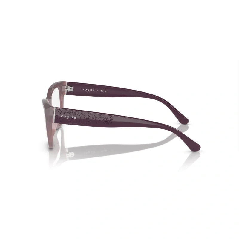 Vogue Eyewear & Sunglasses