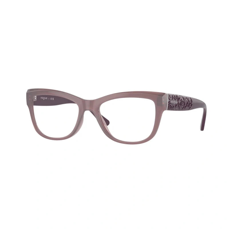 Vogue Eyewear & Sunglasses
