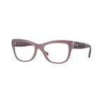 Vogue Eyewear & Sunglasses