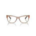 Vogue Eyewear & Sunglasses
