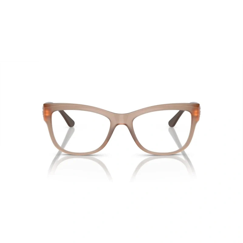 Vogue Eyewear & Sunglasses
