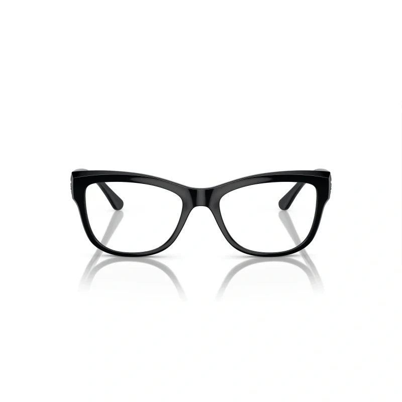 Vogue Eyewear & Sunglasses