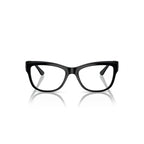 Vogue Eyewear & Sunglasses
