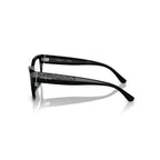 Vogue Eyewear & Sunglasses