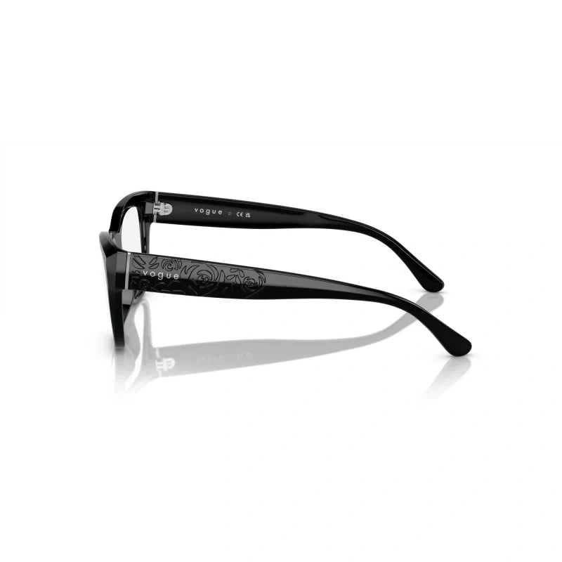 Vogue Eyewear & Sunglasses
