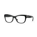 Vogue Eyewear & Sunglasses