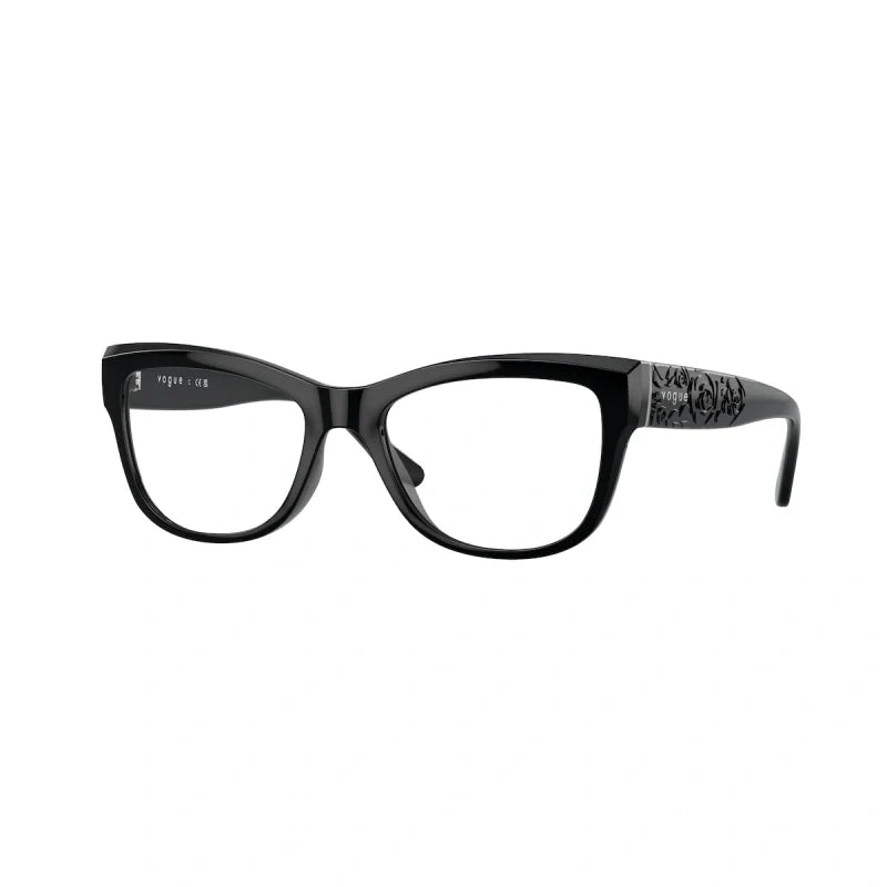 Vogue Eyewear & Sunglasses