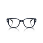 Vogue Eyewear & Sunglasses