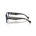 Vogue Eyewear & Sunglasses
