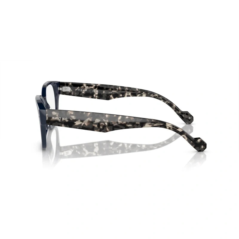 Vogue Eyewear & Sunglasses