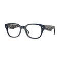 Vogue Eyewear & Sunglasses
