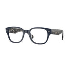 Vogue Eyewear & Sunglasses